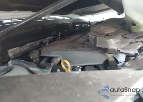 2021 Volkswagen Tiguan 2.0T Se/2.0T Se R-Line Black/2.0T Sel из США, поврежденный, VIN 3VV3B7AX5MM004593